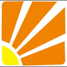 Shanghai - Sun Track Express (China) Co., Ltd. (Shanghai, Head Office) logo