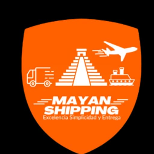 Guatemala City - Grupo Mayan Inversiones, S.A. (Guatemala City, Head Office) logo