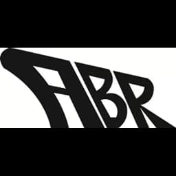 Tianjin - Ambrum (Tianjin) International Freight Forwarding Co., Ltd. (Tianjin, Head Office) logo