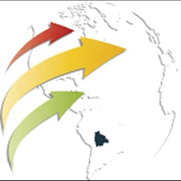 Cochabamba - Smartway S.r.l. (Cochabamba, Head Office) logo