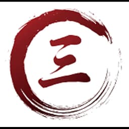 Subang Jaya - San Logistics Sdn. Bhd. (Subang Jaya, Head Office) logo