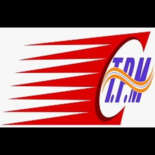 Casablanca - Commissionnaire de Transport Professionnel du Maroc (Casablanca, Head Office) logo