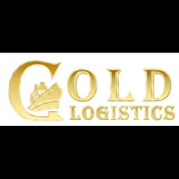 Ho Chi Minh City - Gold Logistics Company Limited (Ho Chi Minh City, Head Office) logo