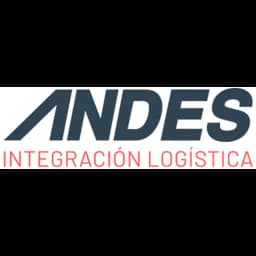 Buenos Aires - Andes Logistics Argentina S.A. (Buenos Aires, Head Office) logo