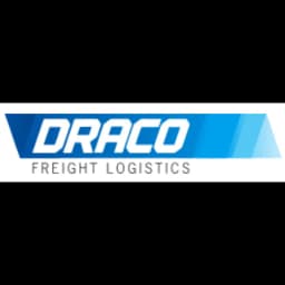 Miami, FL - Draco Freight Logistics Corporation (Miami, Head Office) logo