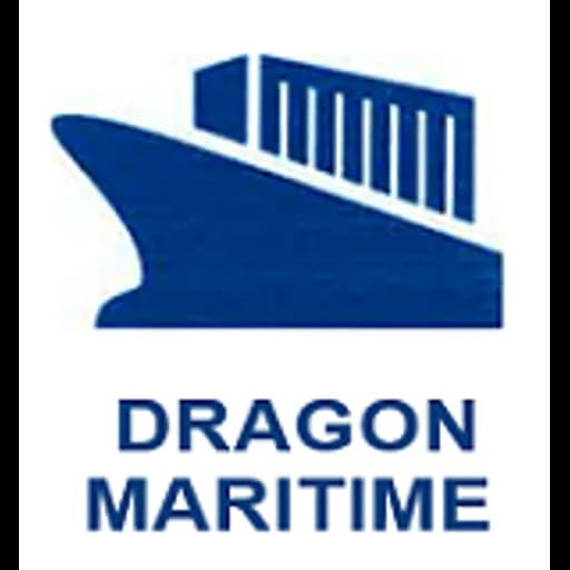 Sarajevo - Dragon Maritime SEE d.o.o. Representative office Sarajevo (Sarajevo) logo