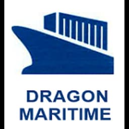 Sarajevo - Dragon Maritime SEE d.o.o. Representative office Sarajevo (Sarajevo) logo