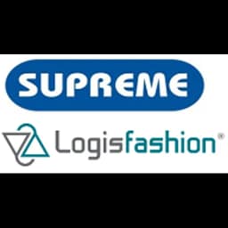 Tepotzotlan - Logisfashion Forwarding S.A. de C.V. (Tepotzotlan) logo