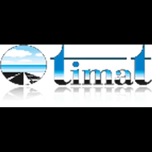 Vicenza - Timat Service S.r.l. (Vicenza, Head Office) logo