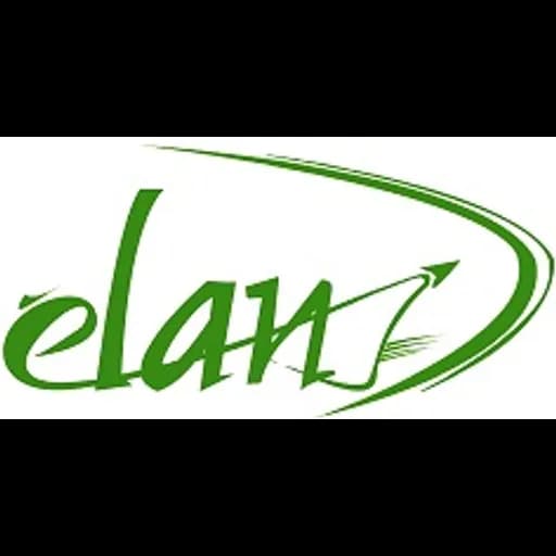 Yangon - ELAN LOGISTICS LTD (Head Office) logo