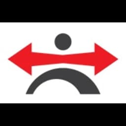 Chennai - United Freight Management Pvt. Ltd. (Chennai) logo