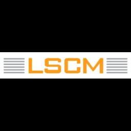 Conakry - LSCM Guinea (Conakry) logo