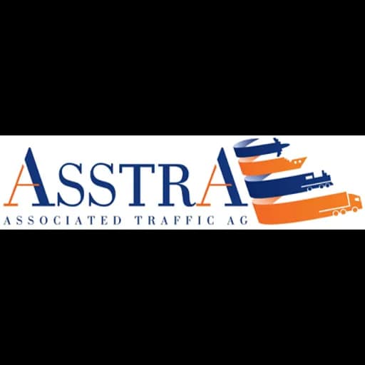 Staten Island, NY - AsstrA NY Inc. (Staten Island) logo