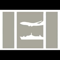 Los Angeles, CA - Intertrans Express, Inc. (Los Angeles, Head Office) logo