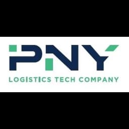 New Territories - PNY Logistics Tech Company (Hong Kong, Head Office) logo