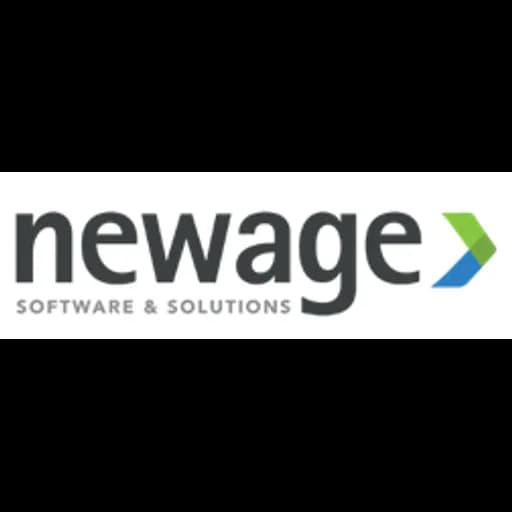 Dubai - Newage Software Solutions DWC LLC (Dubai, Head Office) logo