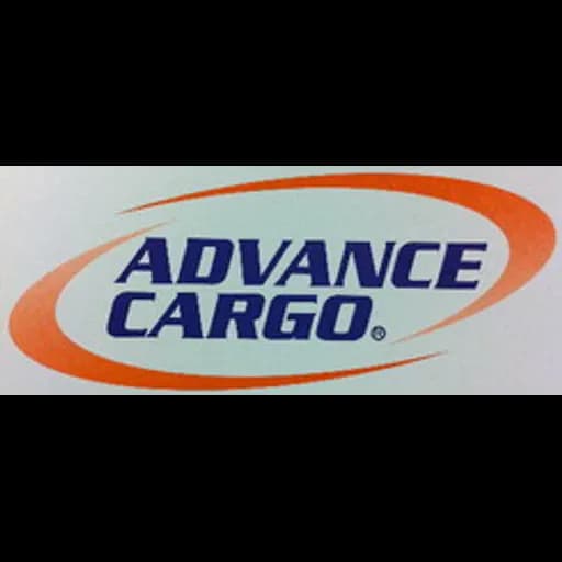 Miami, FL - Advance Cargo Corp. (Miami, Head Office) logo