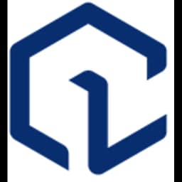 Asuncion - Conexion Logistica (Asuncion, Head Office) logo