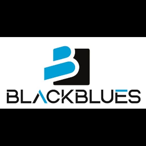 Mombasa - IMG-BlackBlues Logistics Co. Limited (Mombasa) logo