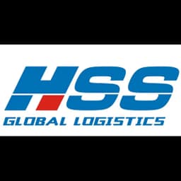 Dongguan - Harmony Shipping Services Limited (Dongguan, Head Office) logo