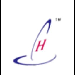 Qingdao - Qingdao Lihang Logistics Co., Ltd. (Qingdao, Head Office) logo