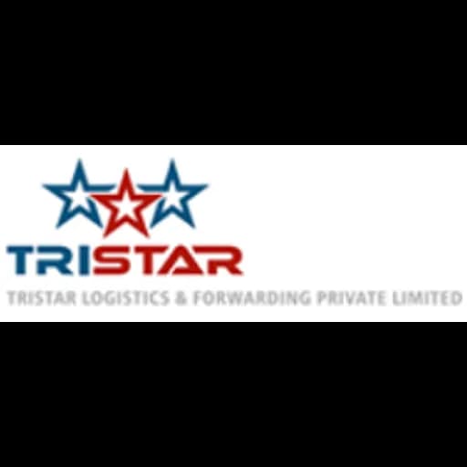Mumbai - Tristar Logistics & Forwarding Private Limited (Mumbai) logo