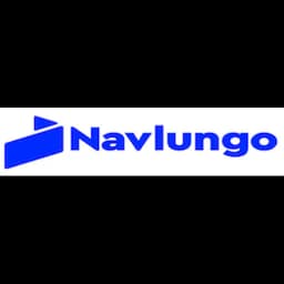 Istanbul - NAVLUNGO LOJISTIK VE TEKNOLOJI AS (Head Office) logo