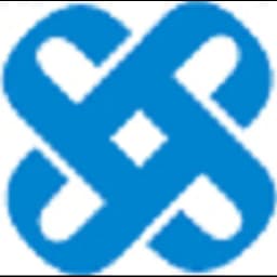 Shanghai - Shanghai 4J International Logistics Co., Ltd. (Shanghai, Head Office) logo