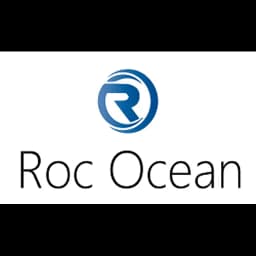 Tianjin - Tianjin ROC Ocean Supply Chain Management Co., Ltd. (Tianjin, Head Office) logo