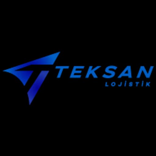 Istanbul - Tek San Lojistik Ticaret Dan. Ith. ve Ihr. Ltd. Sti. (Istanbul) logo