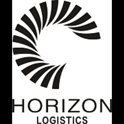 Ningbo - Ningbo New Horizon International Logistics Co., Ltd. (Ningbo, Head Office) logo