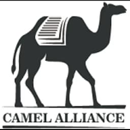 Shenzhen - Shenzhen Camel Alliance International Logistics Limited (Shenzhen, Head Office) logo