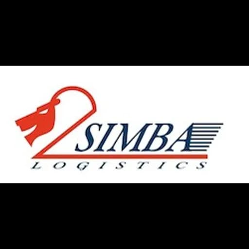 Kuala Lumpur - SIMBA LOGISTICS (MALAYSIA) SDN. BHD. logo