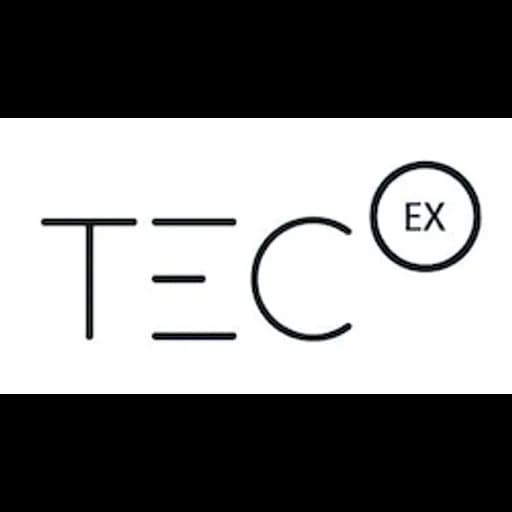 London - Turnkey Export Compliance UK Limited (Head Office) logo