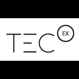 London - Turnkey Export Compliance UK Limited (Head Office) logo