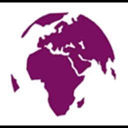 Mombasa - Land Bridge Freighters Limited (Mombasa, Head Office) logo