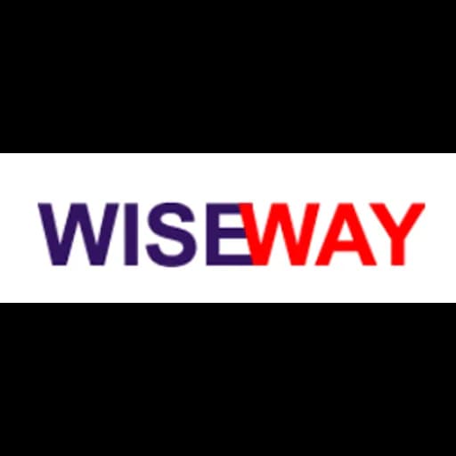 Sydney - Wiseway Logistics Ltd. (Sydney, Head Office) logo