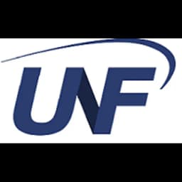 Shenzhen - Shenzhen UnionFrei International Logistics Co., Ltd. (Shenzhen, Head Office) logo