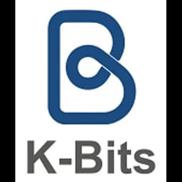 Shanghai - K-Bits International Transportation (Shanghai) Co., Ltd. (Shanghai, Head Office) logo