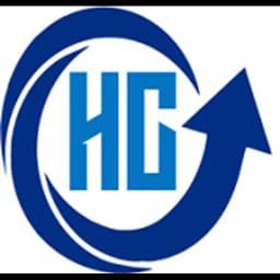 Shenzhen - Honest International Logistics (Shenzhen) Co., Ltd. (Shenzhen, Head Office) logo
