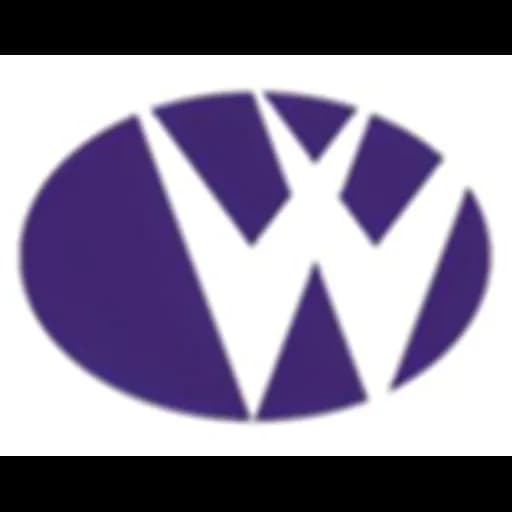 Roissy CDG - Win-Win Express France (Roissy CDG, Head Office) logo