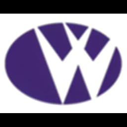 Roissy CDG - Win-Win Express France (Roissy CDG, Head Office) logo