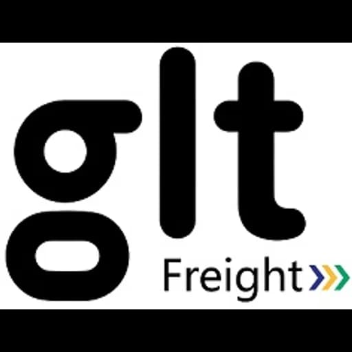 Dammam - Al Fuyul Freight Brokerage Co. Ltd. (Dammam) logo