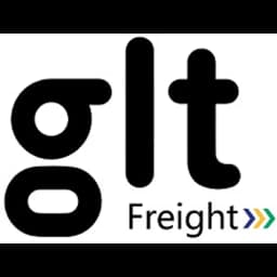 Dammam - Al Fuyul Freight Brokerage Co. Ltd. (Dammam) logo