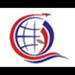 Shenzhen - Yaho International Logistics Ltd. (Shenzhen, Head Office) logo