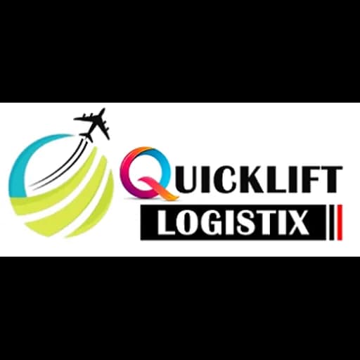 New Delhi - Quicklift Logistix (New Delhi, Head Office) logo