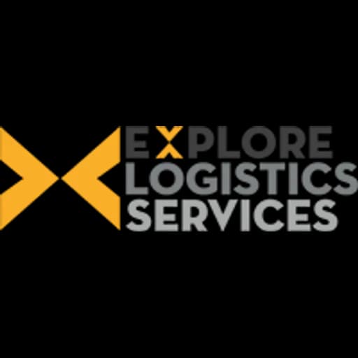 Asuncion - Explore Logistics Services S.A. (Head Office) logo