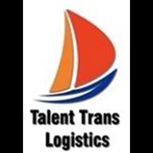 Shenzhen - Shenzhen Talent Trans Logistics Co., Limited (Shenzhen, Head Office) logo