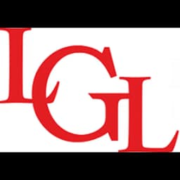 Chennai - LEX Global Logistics Pvt. Ltd. (Chennai, Head Office) logo