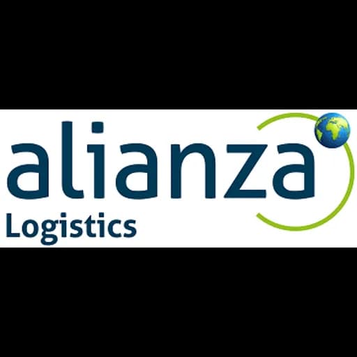 Barcelona - Alianza Logistics Servicios Europeos, S.L. (Barcelona, Head Office) logo